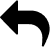 回到頁首-icon
