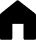 回到首頁-icon