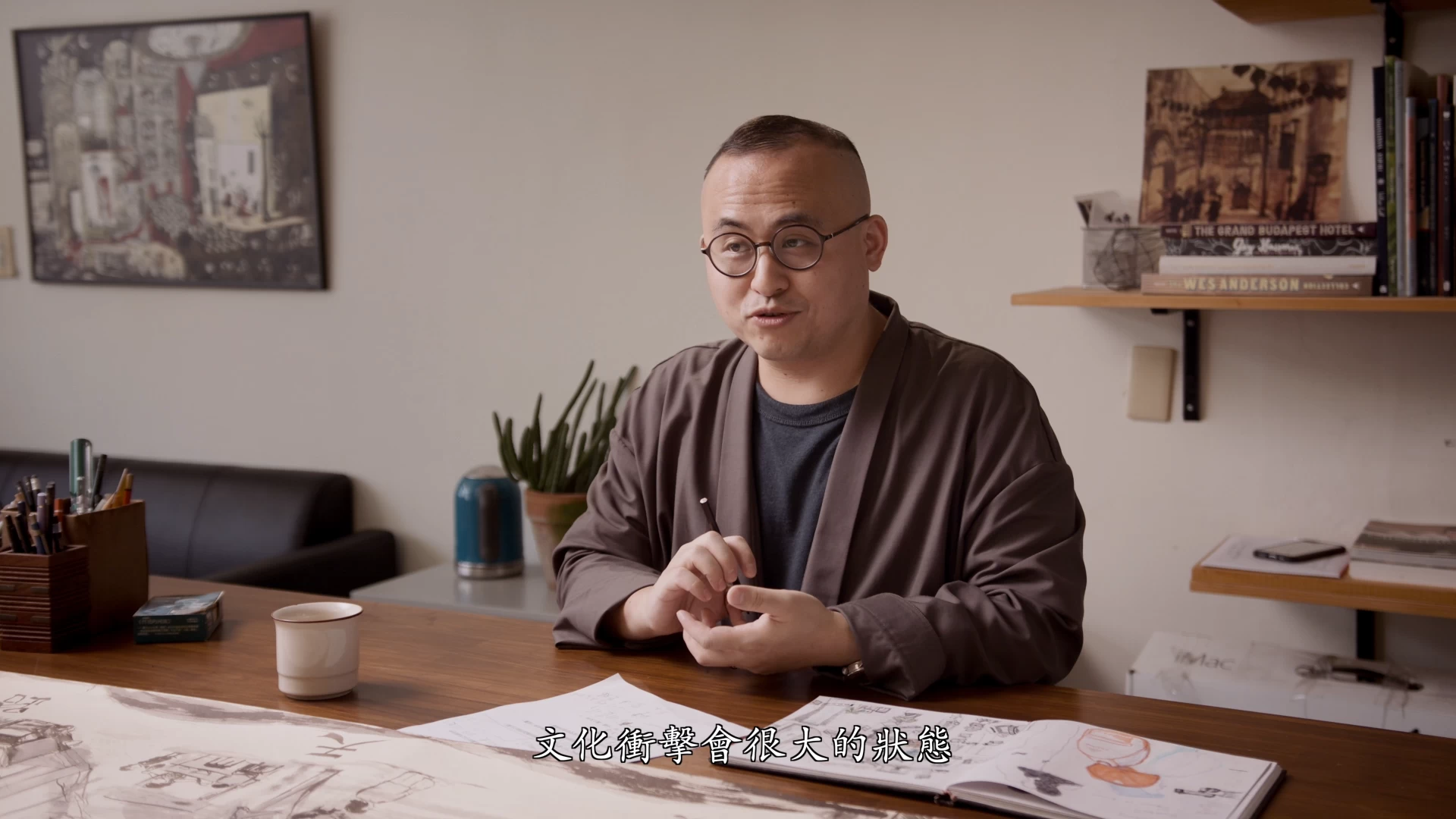 單元三：看看達人怎麼做 by Ballboss
